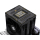 Thermalright Burst Assassin 120 Vision Black 120mm - 1483683 - zdjęcie 5